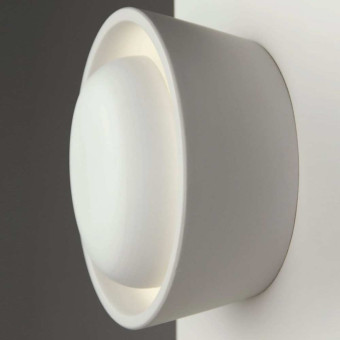 Настенный светильник Svoy Design Dynamic LDNM20-L83